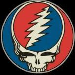 Grateful Dead