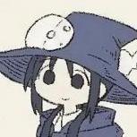 requisite_variety