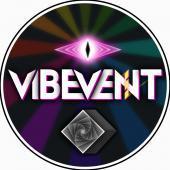 vibv