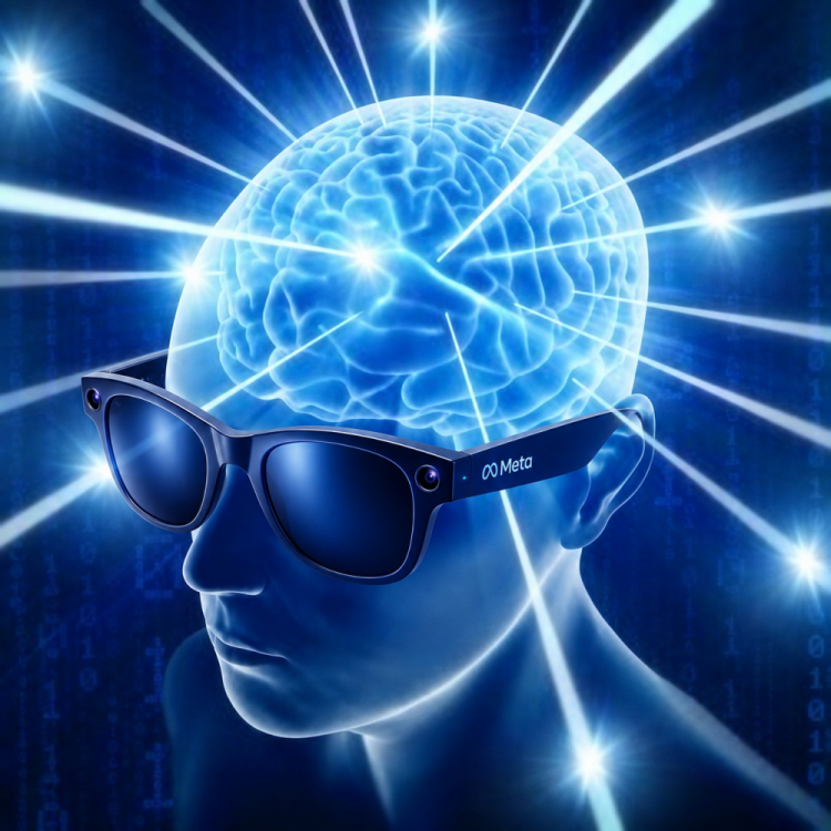 file_000000006b70822fa1f5f02d7146aca2.png