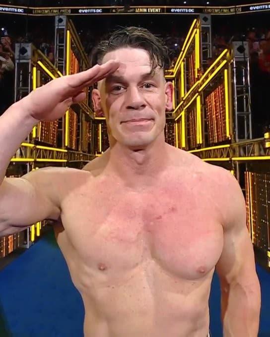 john-cena-salute.jpeg
