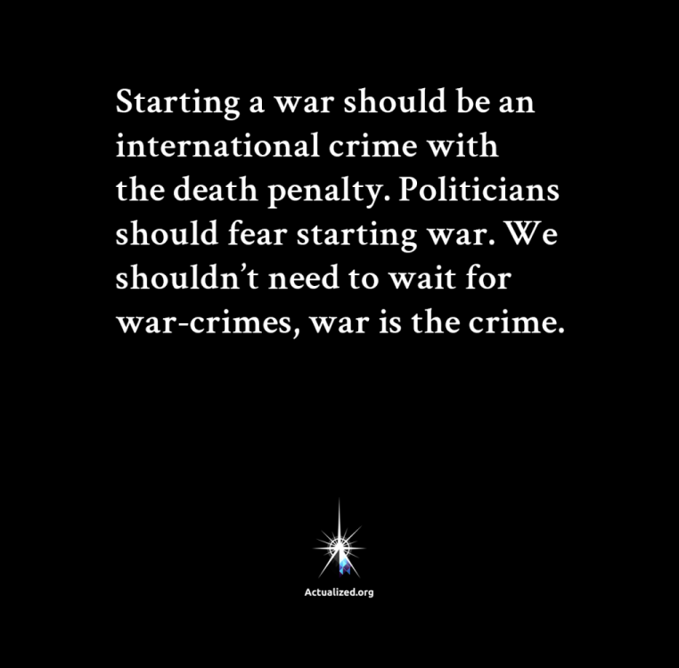 leo-quote-war-should-be-a-crime-01.png