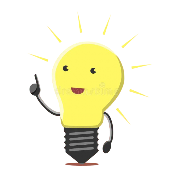 light-bulb-character-insight-great-new-creative-idea-aha-moment-orange-background-lightbulb-eureka-inspiration-concept-64095923.png