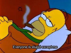 300px-Everyone_Is_Stupid_Except_Me_Alt.jpg