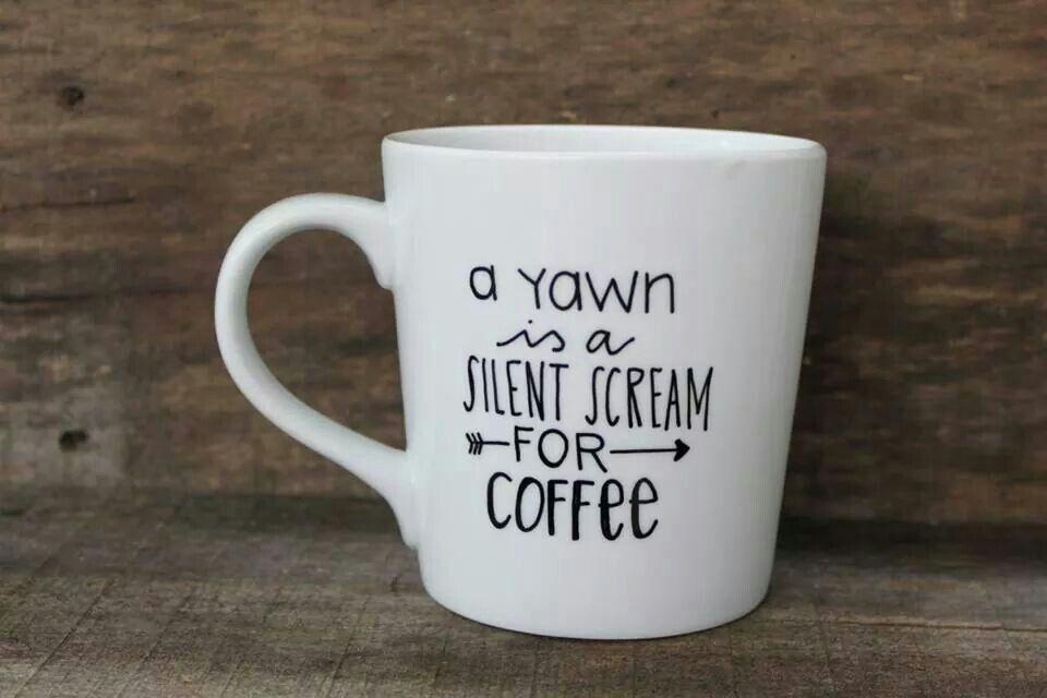 6293b61daa80d7260f7327730b110c52.jpg