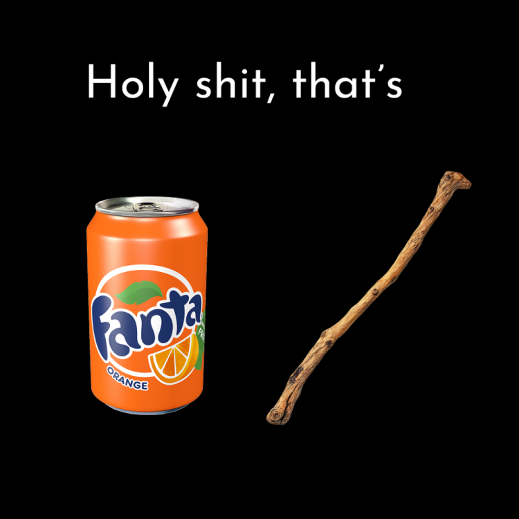Visual (8).png