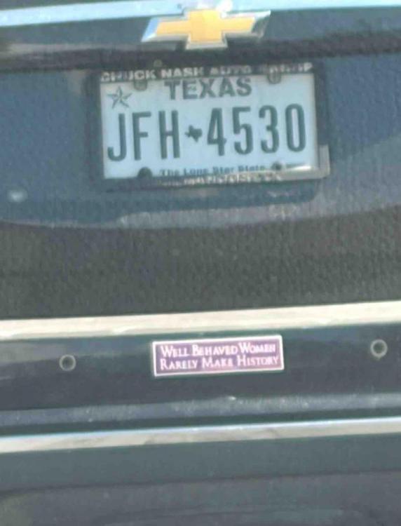 Well Behaved Women Rarely Make History 4.17.47 PM.jpg