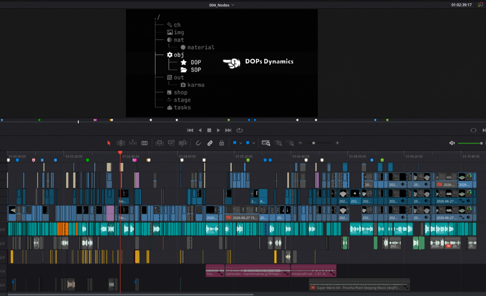 Screenshot from 2026-07-18 11-50-45.png