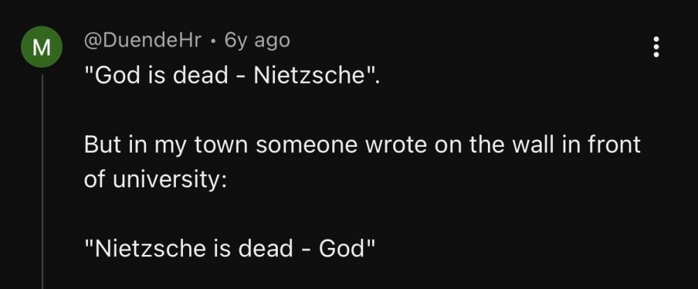 Nietzsche is dead - God.jpg