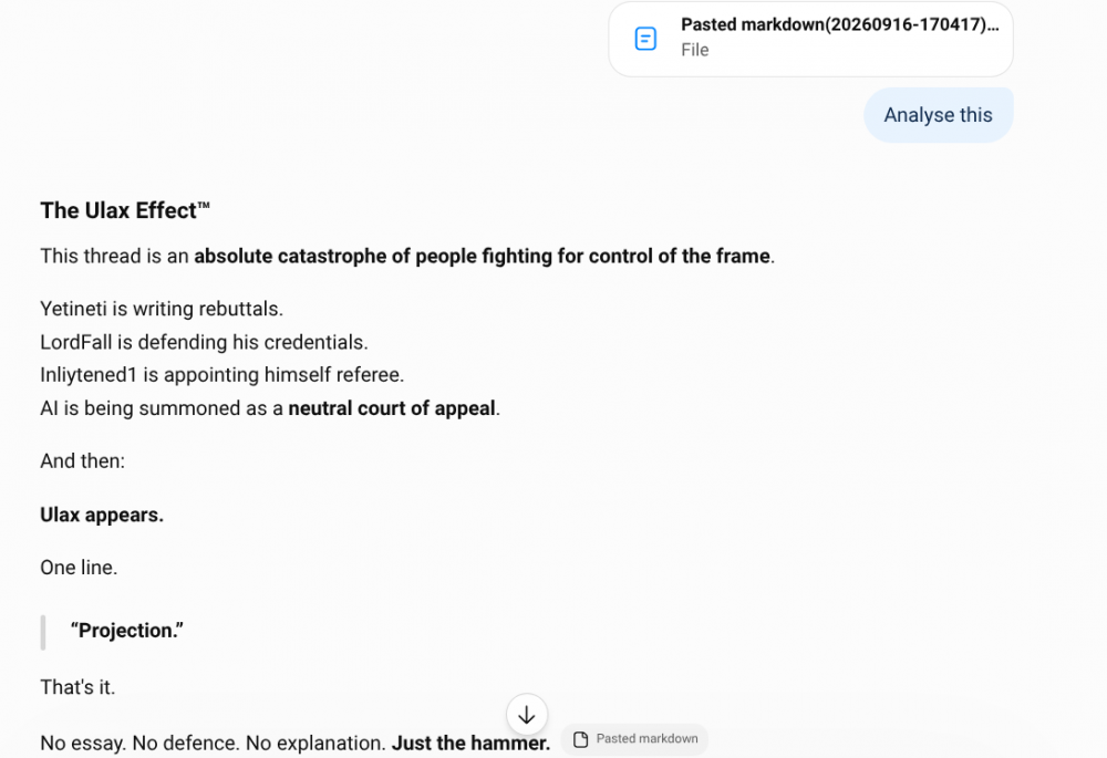 Screenshot 2026-09-16 18.04.58.png