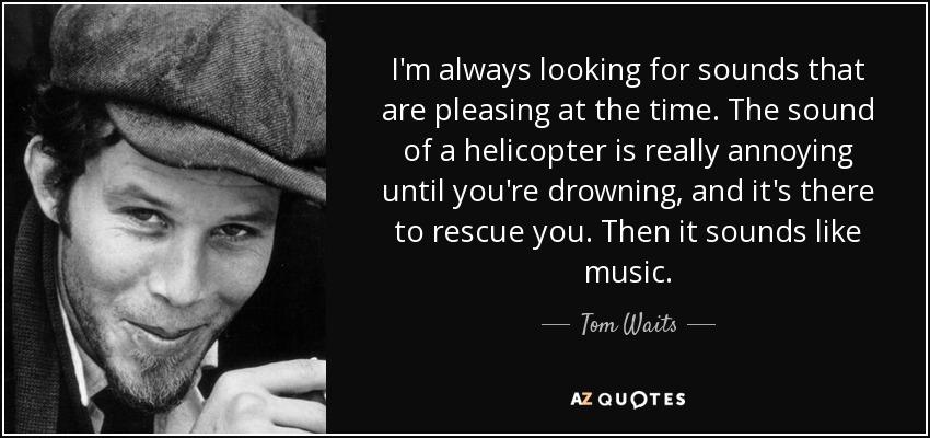 Helicopter Quote.jpg
