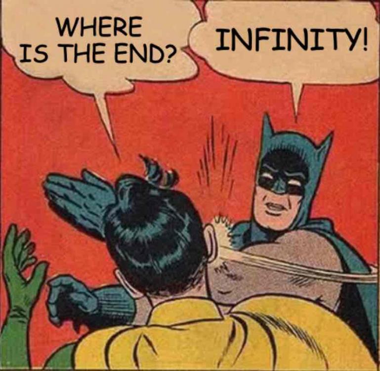 Profound Batman Infinity.jpg
