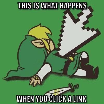 Click A Link.jpg