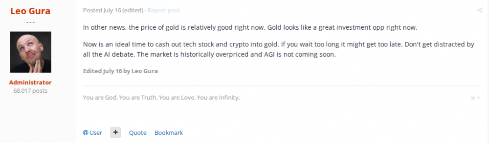 Leo Crypto 2.png