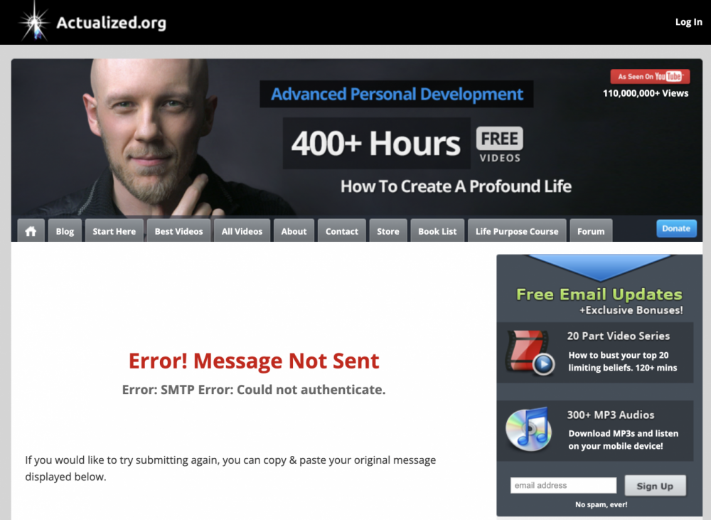 Screenshot 2026-09-21 at 9.20.48 PM.png