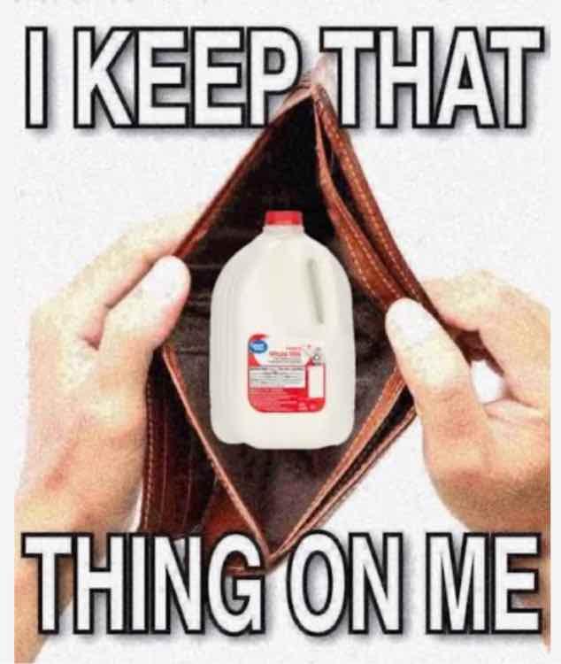Milk Meme.jpg