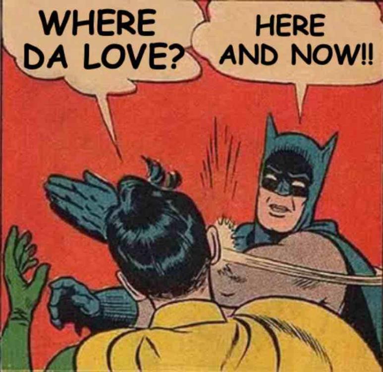 Love Here And Now.jpg