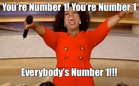number 1.png