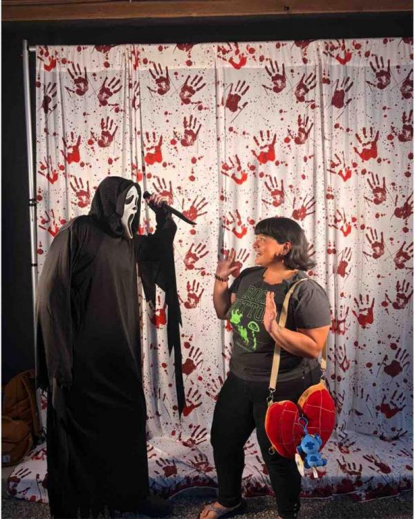 SCREAM 1.jpg