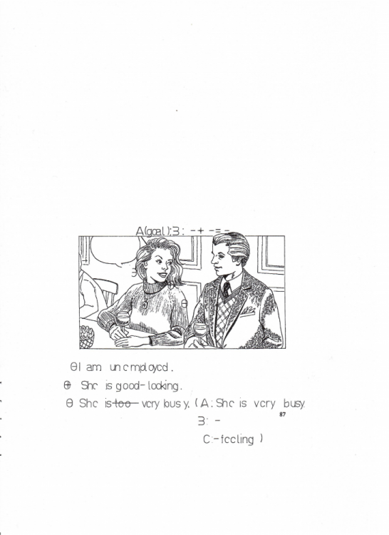 Tillit and Bruder 1985, _Speaking Naturally: Communication Skills in American English_, 87.png