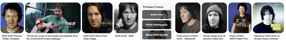 Screenshot 2026-09-30 at 12.38.12 AM.png
