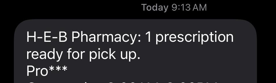 Progesterone HEB.jpg