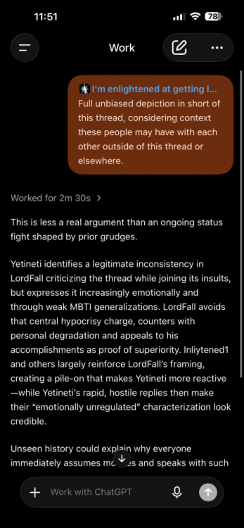 IMG_5992.png