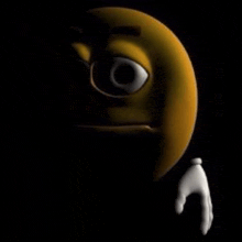 IMG_8597.gif