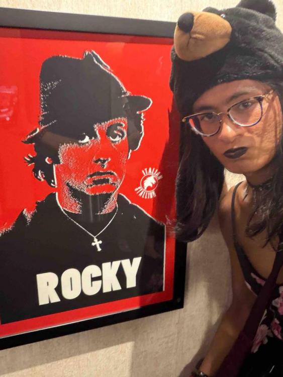 ROCKY.jpg