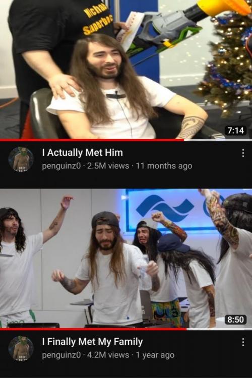 Screenshot_20230314_233247_YouTube.jpg