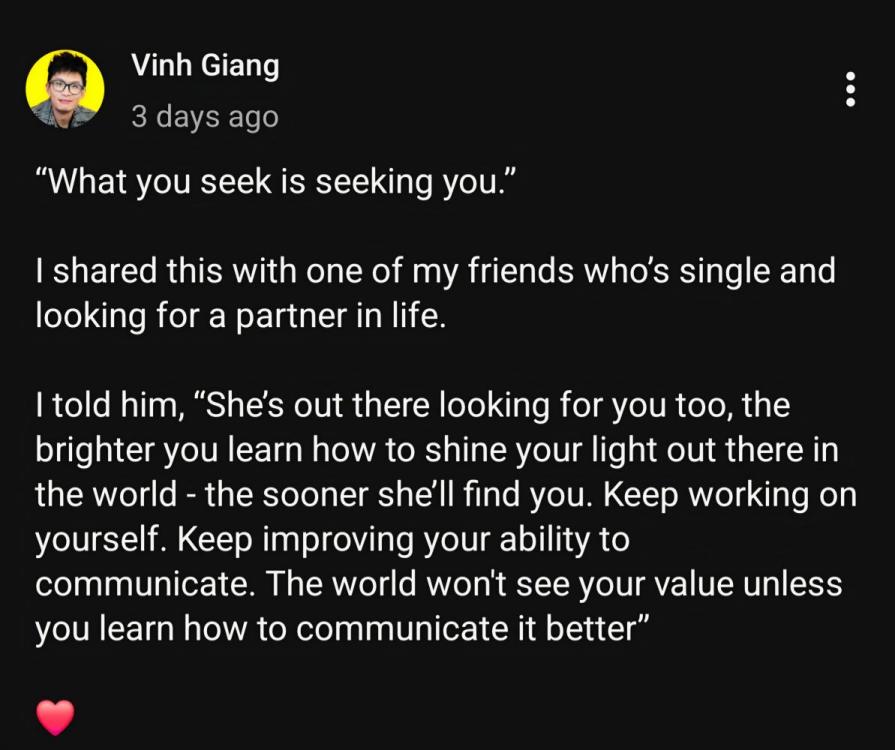 Screenshot_20260831_224030_YouTube.jpg