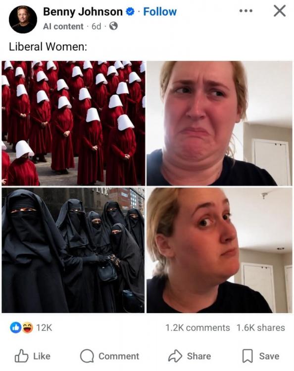 Screenshot_20260907_132831_Facebook.jpg