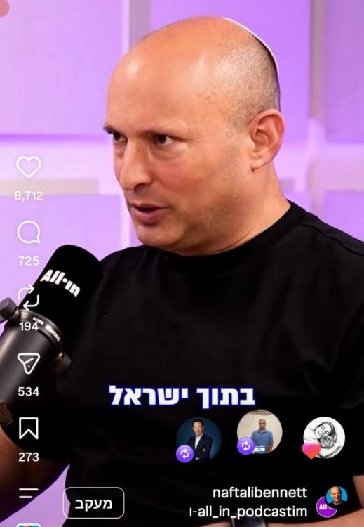 Screenshot_20260920-100203_Instagram.jpg