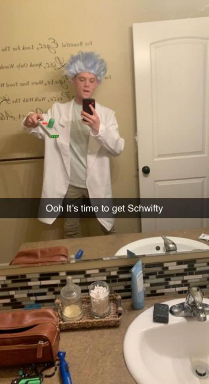 Snapchat-1132806345.jpg