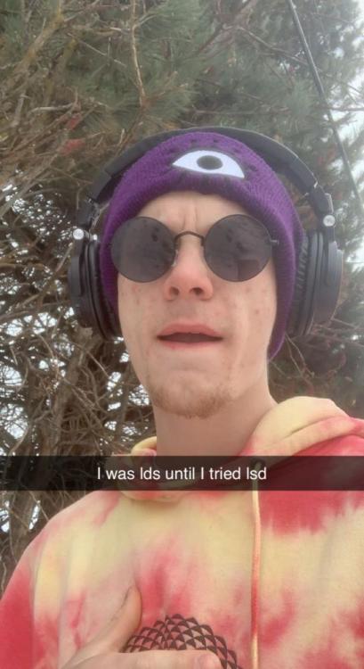 Snapchat-1789611773.jpg