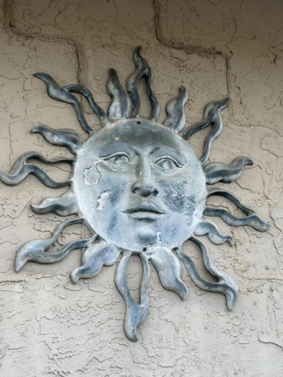 Sun.jpg