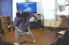 bernie-dance.gif