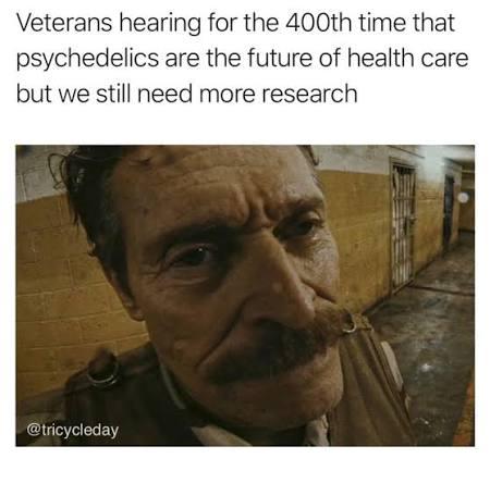 images.jpg