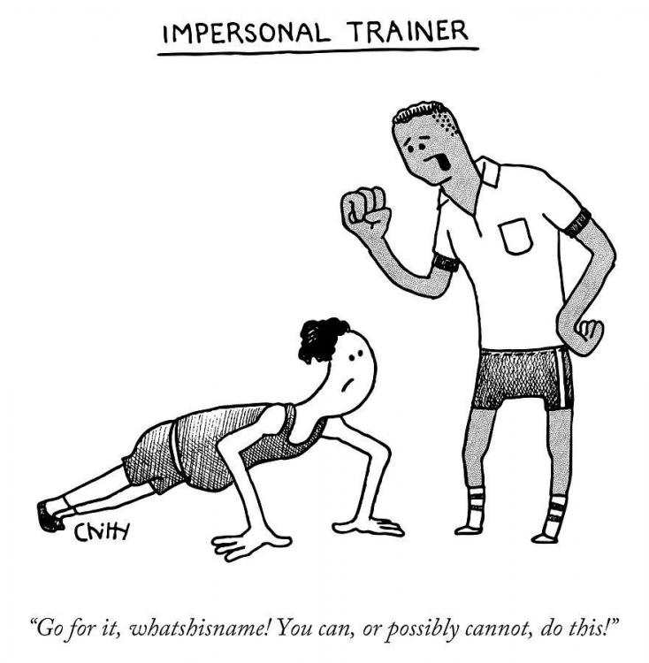 impersonal-trainer-tom-chitty-475817688.jpg