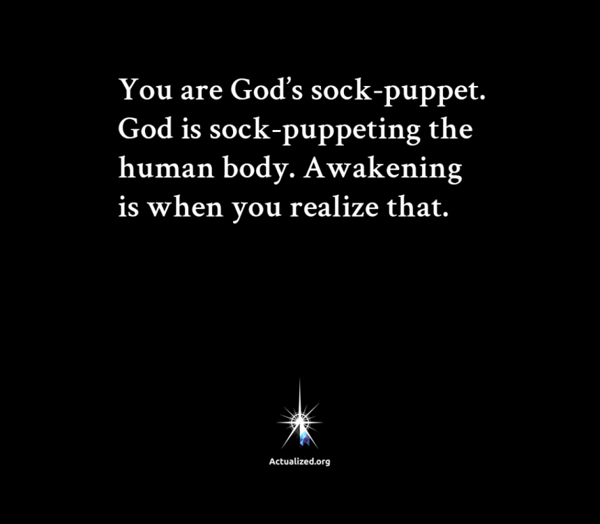 leo-quote-gods-sock-puppet-01.png