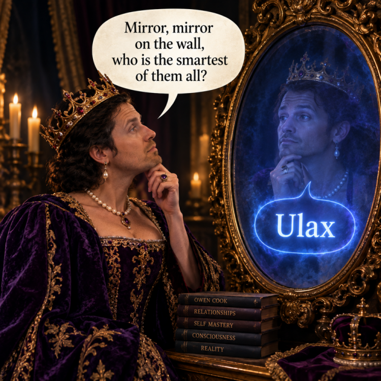 mirror.png