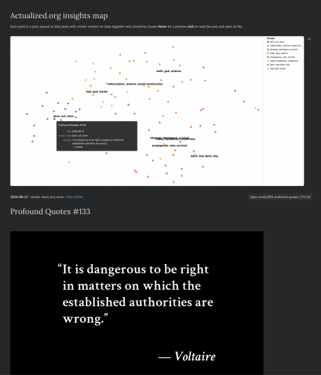 scatter-vibecoded.png