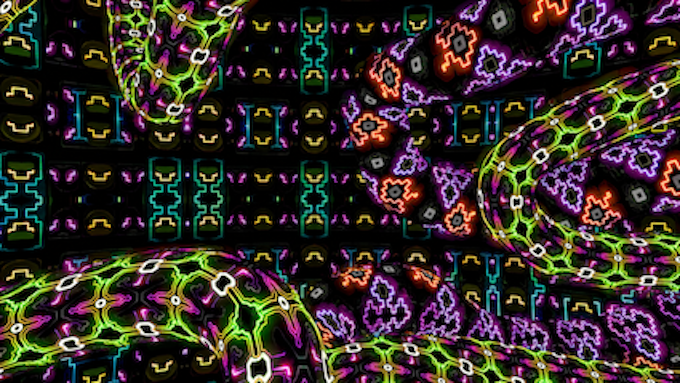 3F99F0B7-D831-4D89-9803-84939D8D49AF.PNG