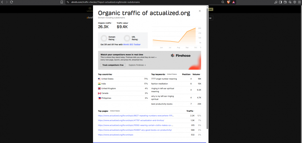 Screenshot 2026-10-02 103222.png