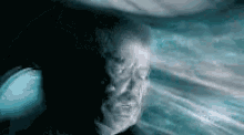 neil-degrasse-tyson (1).gif