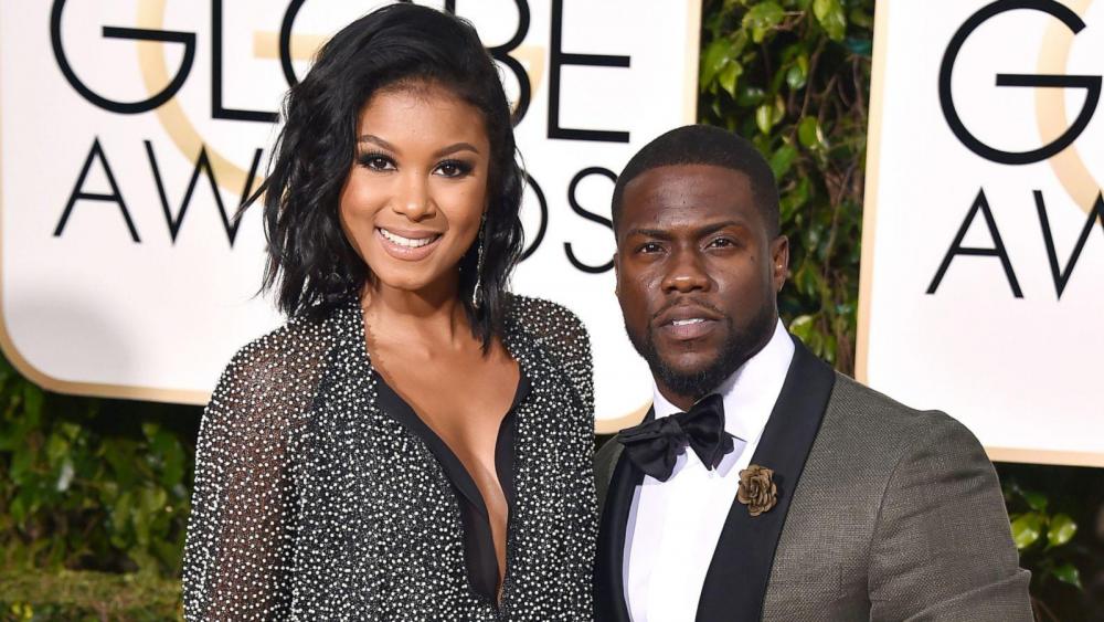 AP-kevin-hart-Eniko-Parrish-ml-170515_16x9_1600.jpg