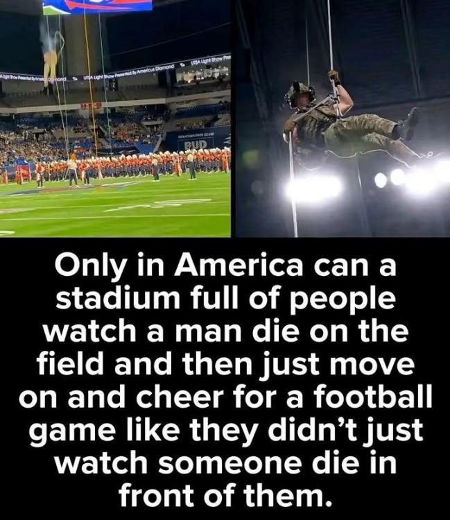 FB_IMG_1792504791070.jpg