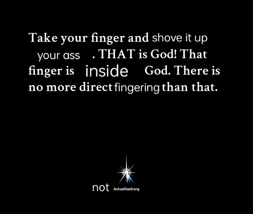 IMG_20261025_211959.png