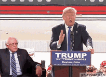IMG_9091.gif