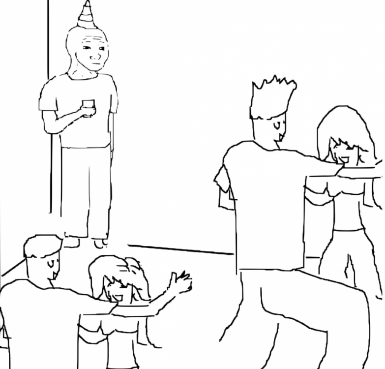 Screenshot_20261001-134201_1.png